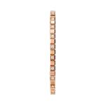 Chopard - Ice Cube Pure Armreif