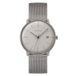 Junghans - max bill MEGA Solar