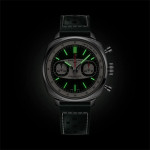 Breitling - Top Time B01 Racing