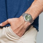 EBEL - Sport Classic