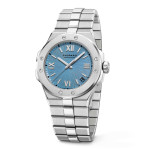 Chopard - Alpine Eagle 41