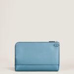 Montblanc - Soft Pochette