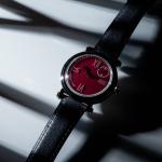 Speake-Marin - Academic Rouge