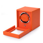 WOLF - Cub Winder with cover