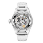IWC - Big Pilot's Watch Perpetual Calendar ProSet Le Petit Prince