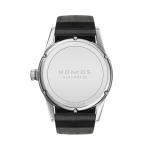 NOMOS Glashütte - Zürich
