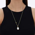 Nanis - Boules Charm