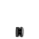 Montblanc - Montblanc Sartorial Etui für 2 Schreibgerät