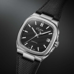 Glashütte Original - 70s