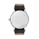 NOMOS Glashütte - Club Campus 38 Nacht