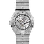 Chopard - Alpine Eagle Chrono 44