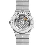 Chopard - Alpine Eagle 36