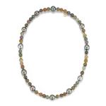 Gellner - BIG BANG Collier