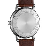 IWC - Portofino Automatic Moon Phase