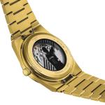 Tissot - PRX Powermatic 80 Damian Lillard Special Edition