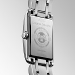 Longines - LONGINES DOLCEVITA
