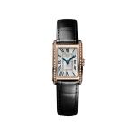 Longines - Longines Dolcevita