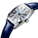 Longines - Longines Evidenza