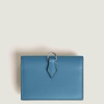 Montblanc - Soft Kartenetui 4 cc