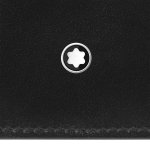 Montblanc - Meisterstück Kartenetui 2 cc