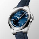 Longines - CONQUEST