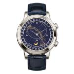 Patek Philippe - Grandes Complications