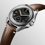 Longines - LONGINES PILOT MAJETEK