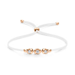 Schaffrath - COLORTAIRE Armband