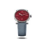 Speake-Marin - Academic Rouge