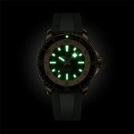 Breitling - Superocean Automatic 42