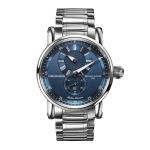 Chronoswiss - Regulator Classic