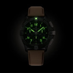 Breitling - Avenger B01 Chronograph 42 Night Mission