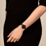 Rado - Centrix Automatic