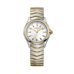 EBEL - Wave