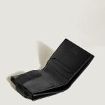 Montblanc - Extreme 3.0 Mini-Brieftasche 6 cc
