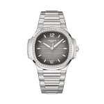 Patek Philippe - Nautilus Ladies Automatic