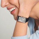 Longines - LONGINES DOLCEVITA