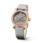 Chopard - Happy Sport