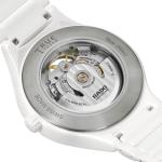 Rado - True Round Automatic Open Heard