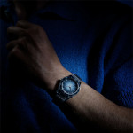 Omega - Seamaster 300