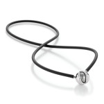 Jörg Heinz - Mystery Sphere I petite Schließe