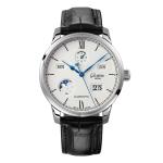 Glashütte Original - Senator Excellence Ewiger Kalender