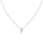 Messika - Fiery Diamantkette