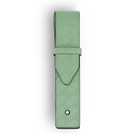 Montblanc - Extreme 3.0 Etui für ein Schreibgerät