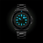 Breitling - Superocean Automatic 44