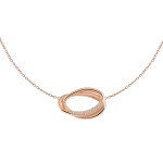 Annamaria Cammilli - Firenze Galaxy Collier