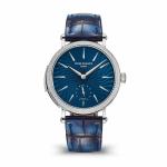 Patek Philippe - Grandes Complications