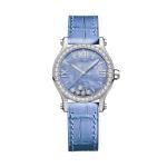 Chopard - Happy Sport