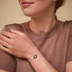 Bron - Sushi Armband