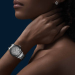 Chopard - Happy Sport 